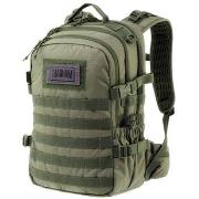 Reppu Magnum  Urbantrask 25  Yksi Koko