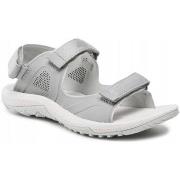 Sandaalit 4F  4FSS23FSANF01627S  38