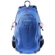 Reppu Hi-Tec  Aruba  Yksi Koko