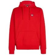 Svetari Tommy Hilfiger  DM0DM17988XNL  EU M