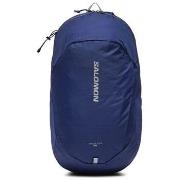 Reppu Salomon  Trailblazer 20  Yksi Koko