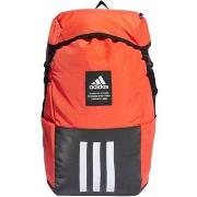 Reppu adidas  IR9775  Yksi Koko
