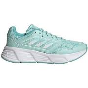 Kengät adidas  Galaxy Star  36