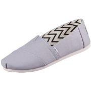 Kangassandaalit Toms  10020858  41