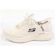 Kengät Skechers  232466OFWT  47 1/2