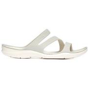 Rantasandaalit Crocs  Swiftwater  42 / 43