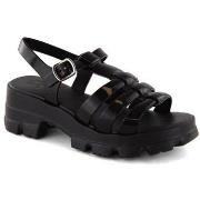 Sandaalit Zaxy  INT2008A  37