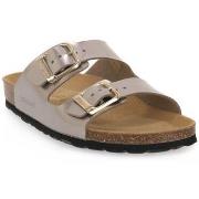 Rantasandaalit Grunland  Sara  38