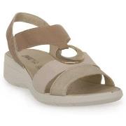 Sandaalit Enval  Charlotte Corda  40