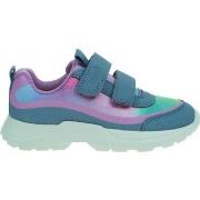 Lastenkengät Superfit  Rush  35