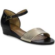 Sandaalit Maciejka  0648620001  40