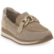 Kengät Jana  24766  38