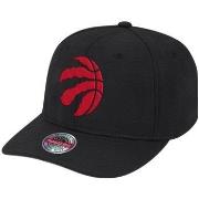 Lippalakit Mitchell And Ness  Nba Toronto Raptors  Yksi Koko