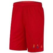 7/8 ja 3/4 housu Nike  Air Jordan Dna Shorts  EU L