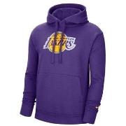 Svetari Nike  Los Angeles Lakers Essential  EU L