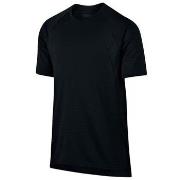 Lyhythihainen t-paita Nike  Air Jordan Sportswear  EU M