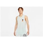 Lyhythihainen t-paita Nike  CV2407394  EU XXL