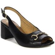 Sandaalit Maciejka  0656901005  36