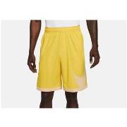 7/8 ja 3/4 housu Nike  Dri-fit Hbr 3.0  EU M