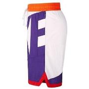 7/8 ja 3/4 housu Nike  Dri-fit Basketball  EU M