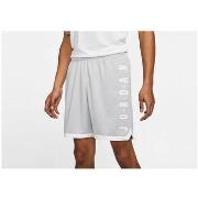 7/8 ja 3/4 housu Nike  Air Jordan Jumpman  EU L