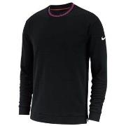 Lyhythihainen t-paita Nike  Dri-fit  EU S