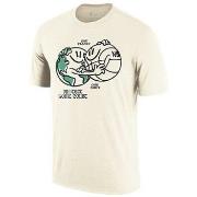 Lyhythihainen t-paita Nike  Nba Team 31 Courtside  EU XXL