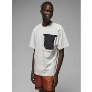 Lyhythihainen t-paita Nike  Air Jordan 23engineered Statement  EU XXL