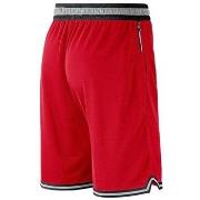 7/8 ja 3/4 housu Nike  Nba Toronto Raptors  EU M