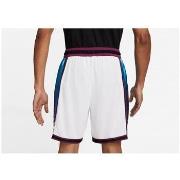 7/8 ja 3/4 housu Nike  Dri-fit  EU XXL