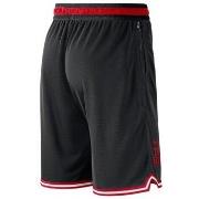 7/8 ja 3/4 housu Nike  Nba Toronto Raptors  EU M