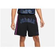 7/8 ja 3/4 housu Nike  Air Jordan Sport  EU XXL