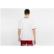 Lyhythihainen t-paita Nike  Air Jordan Psg Paris Saint-germain  EU M