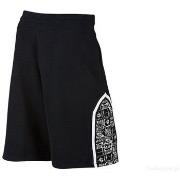 7/8 ja 3/4 housu Nike  Bb Retro  EU M