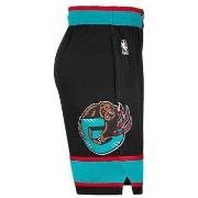 7/8 ja 3/4 housu Nike  Nba Memphis Grizzlies Classic Edition  EU L