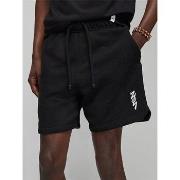 7/8 ja 3/4 housu Nike  Air Jordan Zion  EU M