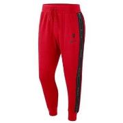 Housut Nike  Nba Chicago Bulls Courtside  EU XL