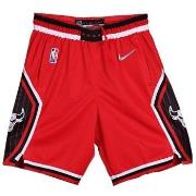 7/8 ja 3/4 housu Nike  Nba Chicago Bulls  EU XL