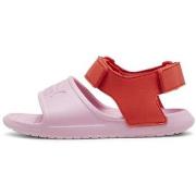 Tyttöjen sandaalit Puma  Divecat V2 Injex  28