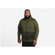 Svetari Nike  Therma Full-zip  EU S