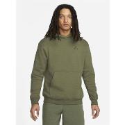 Svetari Nike  Air Jordan Essential  EU L