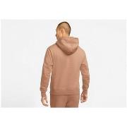 Svetari Nike  Air Jordan Jumpman Core Fleece  EU M