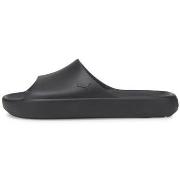Rantasandaalit Puma  Shibui  37