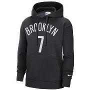 Svetari Nike  Nba Brooklyn Nets Kevin Durant  EU XXL