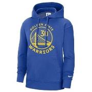 Svetari Nike  Nba Golden State Warriors Stephen Curry  EU XXL