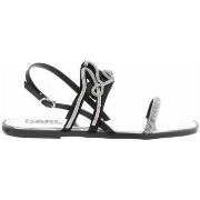 Sandaalit Karl Lagerfeld  KL87425324KWGSL  37
