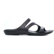 Rantasandaalit Crocs  Kadee Ii  39 / 40