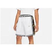 7/8 ja 3/4 housu Nike  Dri-fit Dna+  EU XXL