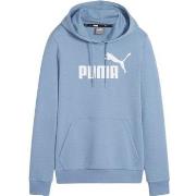 Svetari Puma  Ess Logo  EU S