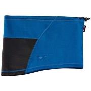 Huivit Mizuno  Fleece  Yksi Koko